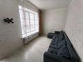2-бөлмелі пәтер · 50 м² · 4/10 қабат, Сокпакбаева 5, бағасы: 250 000 ₸ в Астане — фото 2