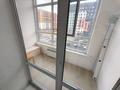 2-бөлмелі пәтер · 50 м² · 4/10 қабат, Сокпакбаева 5, бағасы: 250 000 ₸ в Астане — фото 3