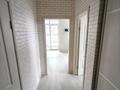 2-бөлмелі пәтер · 50 м² · 4/10 қабат, Сокпакбаева 5, бағасы: 250 000 ₸ в Астане — фото 4
