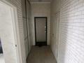 2-бөлмелі пәтер · 50 м² · 4/10 қабат, Сокпакбаева 5, бағасы: 250 000 ₸ в Астане — фото 5