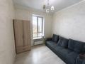 2-бөлмелі пәтер · 50 м² · 4/10 қабат, Сокпакбаева 5, бағасы: 250 000 ₸ в Астане — фото 6