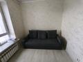 2-бөлмелі пәтер · 50 м² · 4/10 қабат, Сокпакбаева 5, бағасы: 250 000 ₸ в Астане — фото 7