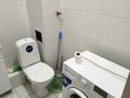 2-бөлмелі пәтер · 50 м² · 4/10 қабат, Сокпакбаева 5, бағасы: 250 000 ₸ в Астане — фото 8