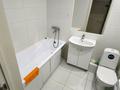 2-бөлмелі пәтер · 50 м² · 4/10 қабат, Сокпакбаева 5, бағасы: 250 000 ₸ в Астане — фото 9
