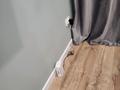1-бөлмелі пәтер · 50 м² · 3/12 қабат, 4-й микрорайон 62 — Рядом Риза шоп и Сити плюс, бағасы: 3 000 ₸ в Конаеве — фото 26
