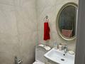 3-комнатная квартира · 100 м² · 11/16 этаж, Абая 150/230 за 500 000 ₸ в Алматы, Бостандыкский р-н — фото 10