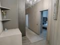 3-бөлмелі пәтер · 100 м² · 11/15 қабат, Абая 150/230 — Тургут Озала, бағасы: 500 000 ₸ в Алматы, Бостандыкский р-н — фото 17