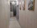 3-бөлмелі пәтер · 100 м² · 11/15 қабат, Абая 150/230 — Тургут Озала, бағасы: 500 000 ₸ в Алматы, Бостандыкский р-н — фото 19