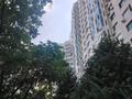 3-бөлмелі пәтер · 100 м² · 11/15 қабат, Абая 150/230 — Тургут Озала, бағасы: 500 000 ₸ в Алматы, Бостандыкский р-н — фото 20