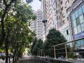 3-бөлмелі пәтер · 100 м² · 11/15 қабат, Абая 150/230 — Тургут Озала, бағасы: 500 000 ₸ в Алматы, Бостандыкский р-н — фото 21