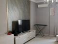 3-бөлмелі пәтер · 100 м² · 11/15 қабат, Абая 150/230 — Тургут Озала, бағасы: 500 000 ₸ в Алматы, Бостандыкский р-н — фото 4
