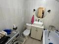 1-комнатная квартира · 40 м² · 8/9 этаж, Микрорайон Береке 62 за 22.5 млн ₸ в Костанае — фото 10