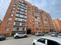 1-комнатная квартира · 40 м² · 8/9 этаж, Микрорайон Береке 62 за 22.5 млн ₸ в Костанае — фото 16