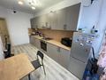 1-комнатная квартира · 40 м² · 8/9 этаж, Микрорайон Береке 62 за 22.5 млн ₸ в Костанае — фото 3