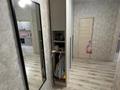 1-комнатная квартира · 40 м² · 8/9 этаж, Микрорайон Береке 62 за 22.5 млн ₸ в Костанае — фото 9