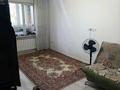 2-бөлмелі пәтер · 40 м² · 5/5 қабат, Тастақ-1 ш/а. 6 — Фурката выше Райымбека, бағасы: 32 млн ₸ в Алматы, Ауэзовский р-н