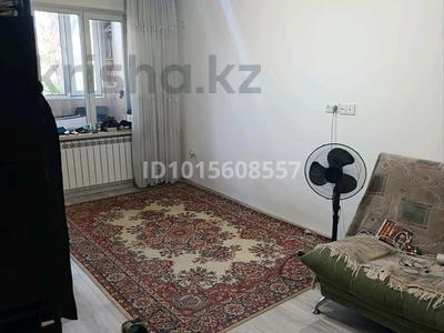 2-бөлмелі пәтер · 40 м² · 5/5 қабат, Тастақ-1 ш/а. 6 — Фурката выше Райымбека, бағасы: 32 млн ₸ в Алматы, Ауэзовский р-н