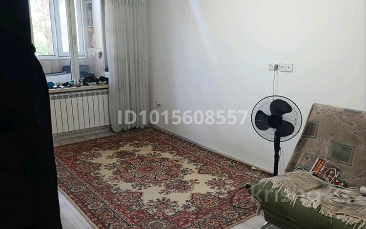 2-бөлмелі пәтер · 40 м² · 5/5 қабат, Тастақ-1 ш/а. 6 — Фурката выше Райымбека, бағасы: 32 млн ₸ в Алматы, Ауэзовский р-н — фото 2