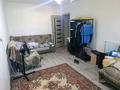 2-бөлмелі пәтер · 40 м² · 5/5 қабат, Тастақ-1 ш/а. 6 — Фурката выше Райымбека, бағасы: 32 млн ₸ в Алматы, Ауэзовский р-н — фото 2
