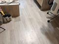 2-бөлмелі пәтер · 40 м² · 5/5 қабат, Тастақ-1 ш/а. 6 — Фурката выше Райымбека, бағасы: 32 млн ₸ в Алматы, Ауэзовский р-н — фото 6
