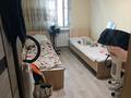 2-бөлмелі пәтер · 40 м² · 5/5 қабат, Тастақ-1 ш/а. 6 — Фурката выше Райымбека, бағасы: 32 млн ₸ в Алматы, Ауэзовский р-н — фото 3