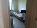 2-бөлмелі пәтер · 40 м² · 5/5 қабат, Тастақ-1 ш/а. 6 — Фурката выше Райымбека, бағасы: 32 млн ₸ в Алматы, Ауэзовский р-н — фото 8