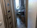 2-бөлмелі пәтер · 40 м² · 5/5 қабат, Тастақ-1 ш/а. 6 — Фурката выше Райымбека, бағасы: 32 млн ₸ в Алматы, Ауэзовский р-н — фото 9