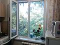 2-бөлмелі пәтер · 40 м² · 5/5 қабат, Тастақ-1 ш/а. 6 — Фурката выше Райымбека, бағасы: 32 млн ₸ в Алматы, Ауэзовский р-н — фото 13