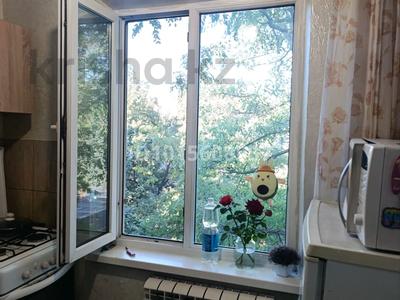 2-комнатная квартира · 51 м² · 5/5 этаж, мкр Тастак-1 6 — Фурката выше Райымбека за 29.5 млн ₸ в Алматы, Ауэзовский р-н