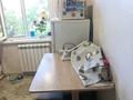 2-бөлмелі пәтер · 40 м² · 5/5 қабат, Тастақ-1 ш/а. 6 — Фурката выше Райымбека, бағасы: 32 млн ₸ в Алматы, Ауэзовский р-н — фото 17