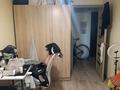 2-бөлмелі пәтер · 40 м² · 5/5 қабат, Тастақ-1 ш/а. 6 — Фурката выше Райымбека, бағасы: 32 млн ₸ в Алматы, Ауэзовский р-н — фото 4