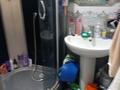 2-бөлмелі пәтер · 40 м² · 5/5 қабат, Тастақ-1 ш/а. 6 — Фурката выше Райымбека, бағасы: 32 млн ₸ в Алматы, Ауэзовский р-н — фото 19