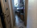 2-бөлмелі пәтер · 40 м² · 5/5 қабат, Тастақ-1 ш/а. 6 — Фурката выше Райымбека, бағасы: 32 млн ₸ в Алматы, Ауэзовский р-н — фото 23