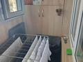 2-бөлмелі пәтер · 40 м² · 5/5 қабат, Тастақ-1 ш/а. 6 — Фурката выше Райымбека, бағасы: 32 млн ₸ в Алматы, Ауэзовский р-н — фото 27