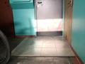 2-бөлмелі пәтер · 40 м² · 5/5 қабат, Тастақ-1 ш/а. 6 — Фурката выше Райымбека, бағасы: 32 млн ₸ в Алматы, Ауэзовский р-н — фото 28