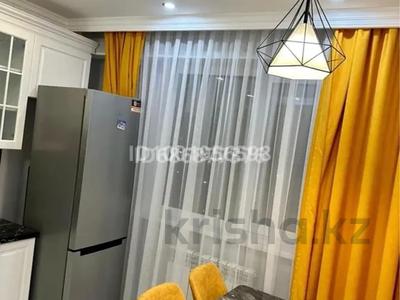 Продажа квартир в Алматинской обл.: 1-комнатная квартира · 39 м² · 10/10 этаж, Байгазиева 35Б — Ниже казпочты за 18.5 млн 〒 1-комнатная квартира · 39 м² · 10/10 этаж, Байгазиева 35Б — Ниже казпочты за 18.5 млн 〒 в Каскелене