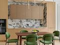 3-комнатная квартира · 120 м² · 12 этаж, Акмешит 1 за 1.4 млн ₸ в Астане, Есильский р-н