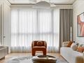 3-комнатная квартира · 120 м² · 12 этаж, Акмешит 1 за 1.4 млн ₸ в Астане, Есильский р-н — фото 2
