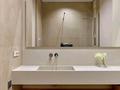 3-комнатная квартира · 120 м² · 12 этаж, Акмешит 1 за 1.4 млн ₸ в Астане, Есильский р-н — фото 3