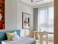 3-комнатная квартира · 120 м² · 12 этаж, Акмешит 1 за 1.4 млн ₸ в Астане, Есильский р-н — фото 4