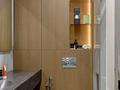 3-комнатная квартира · 120 м² · 12 этаж, Акмешит 1 за 1.4 млн ₸ в Астане, Есильский р-н — фото 7