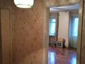 3-бөлмелі пәтер · 71.1 м² · 2/4 қабат, Бульвар Гагарина 7, бағасы: 15.7 млн ₸ в Усть-Каменогорске, Ульбинский