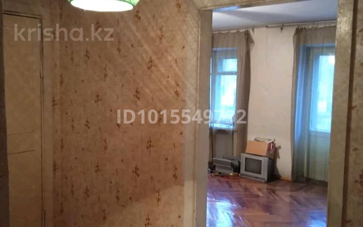 3-бөлмелі пәтер · 71.1 м² · 2/4 қабат, Бульвар Гагарина 7, бағасы: 15.7 млн ₸ в Усть-Каменогорске, Ульбинский — фото 2