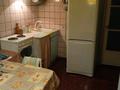 3-бөлмелі пәтер · 71.1 м² · 2/4 қабат, Бульвар Гагарина 7, бағасы: 15.7 млн ₸ в Усть-Каменогорске, Ульбинский — фото 2