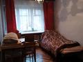 3-бөлмелі пәтер · 71.1 м² · 2/4 қабат, Бульвар Гагарина 7, бағасы: 15.7 млн ₸ в Усть-Каменогорске, Ульбинский — фото 3