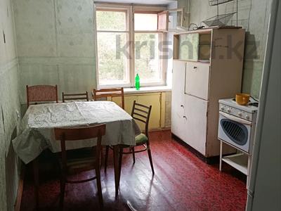 3-комнатная квартира · 71.1 м² · 2/4 этаж, Бульвар Гагарина 7 за 15.7 млн ₸ в Усть-Каменогорске, Ульбинский