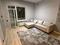 2-комнатная квартира · 47 м² · 6/17 этаж, Туран 43/1 за 270 000 〒 в Астане, Нура р-н
