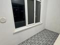 2-комнатная квартира · 47 м² · 6/17 этаж, Туран 43/1 за 270 000 ₸ в Астане, Нура р-н — фото 10