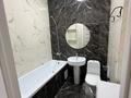 2-комнатная квартира · 47 м² · 6/17 этаж, Туран 43/1 за 270 000 ₸ в Астане, Нура р-н — фото 11