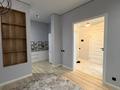 2-комнатная квартира · 47 м² · 6/17 этаж, Туран 43/1 за 270 000 ₸ в Астане, Нура р-н — фото 3